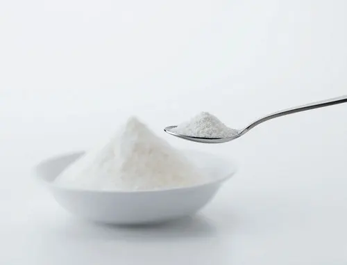  Гуафенизин