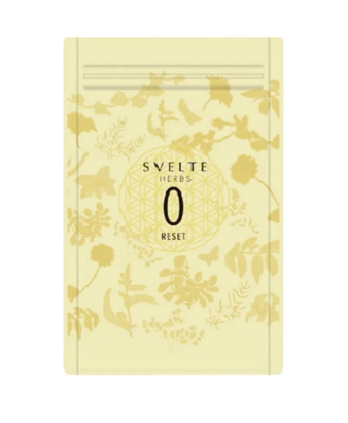 
High Concentration Fun To Eat Natural Herb Supplements Medicine 