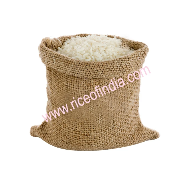 
 Новое поступление, дешевый рис без басмати оптом  