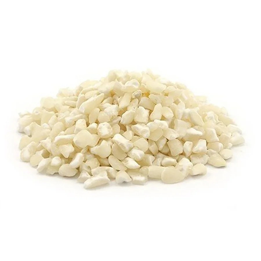 
Top Selling Non GMO White Maize/Corn Cheap Price 