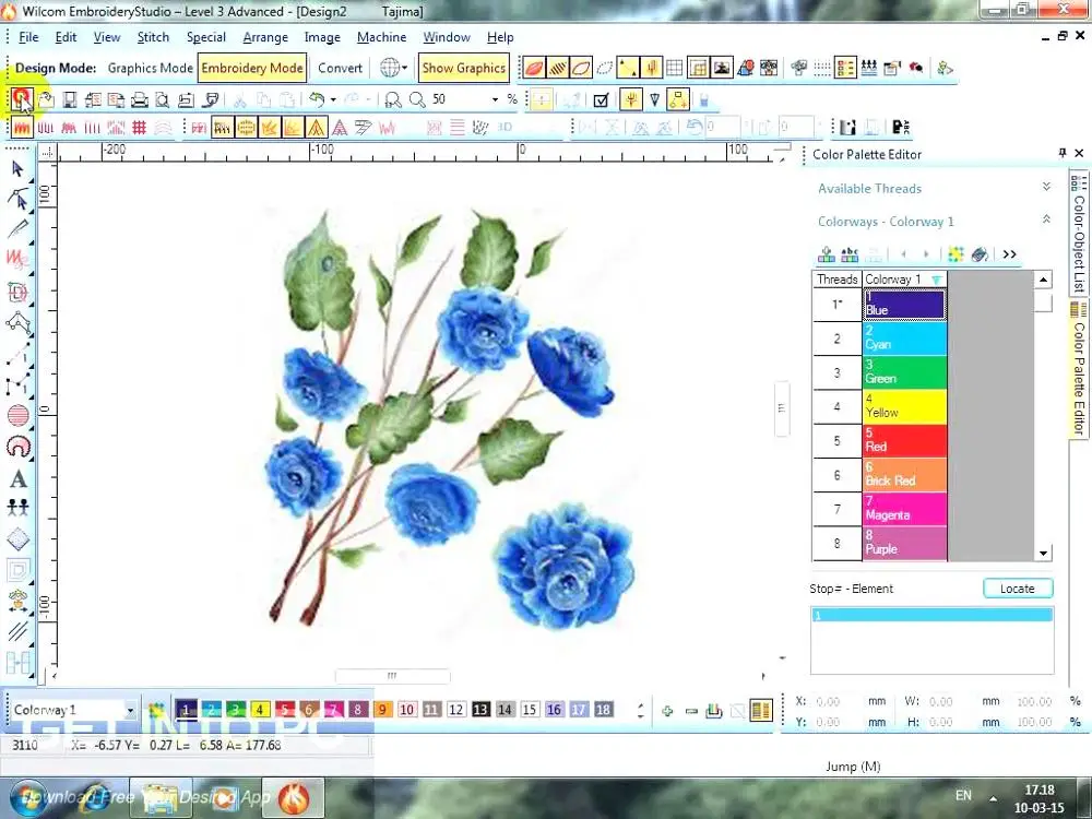 
Sport wear training t shirts wilcom software design top quality women gym clothing long sleeve fitness wear 