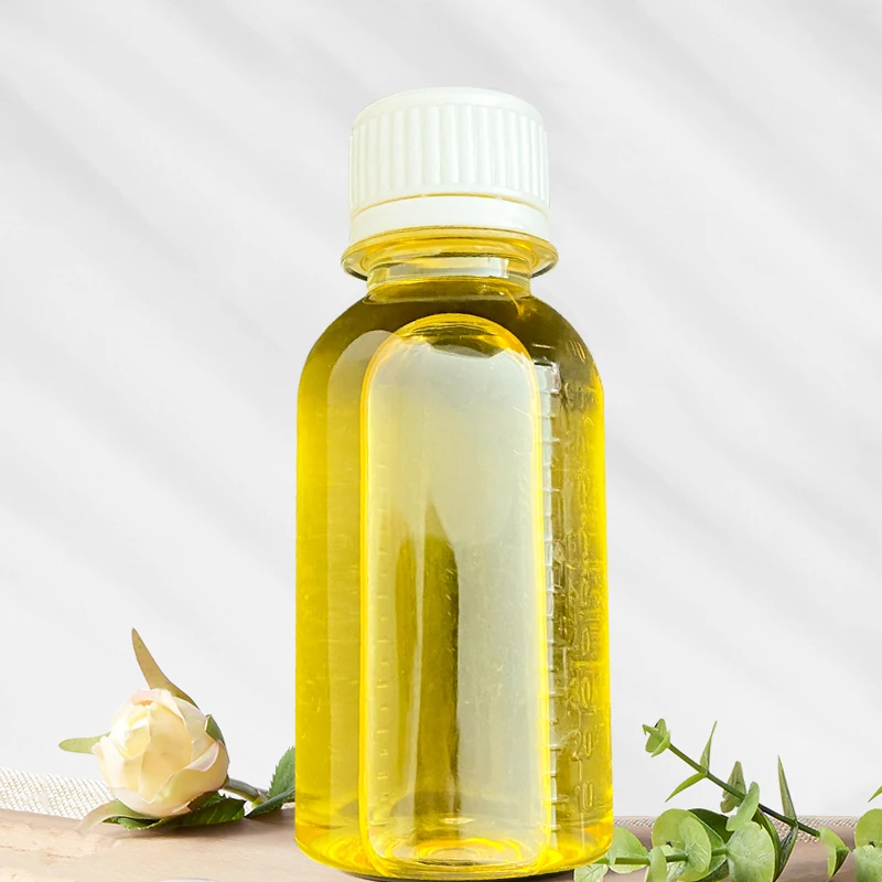 Pumpkin Seed Oil2.jpg