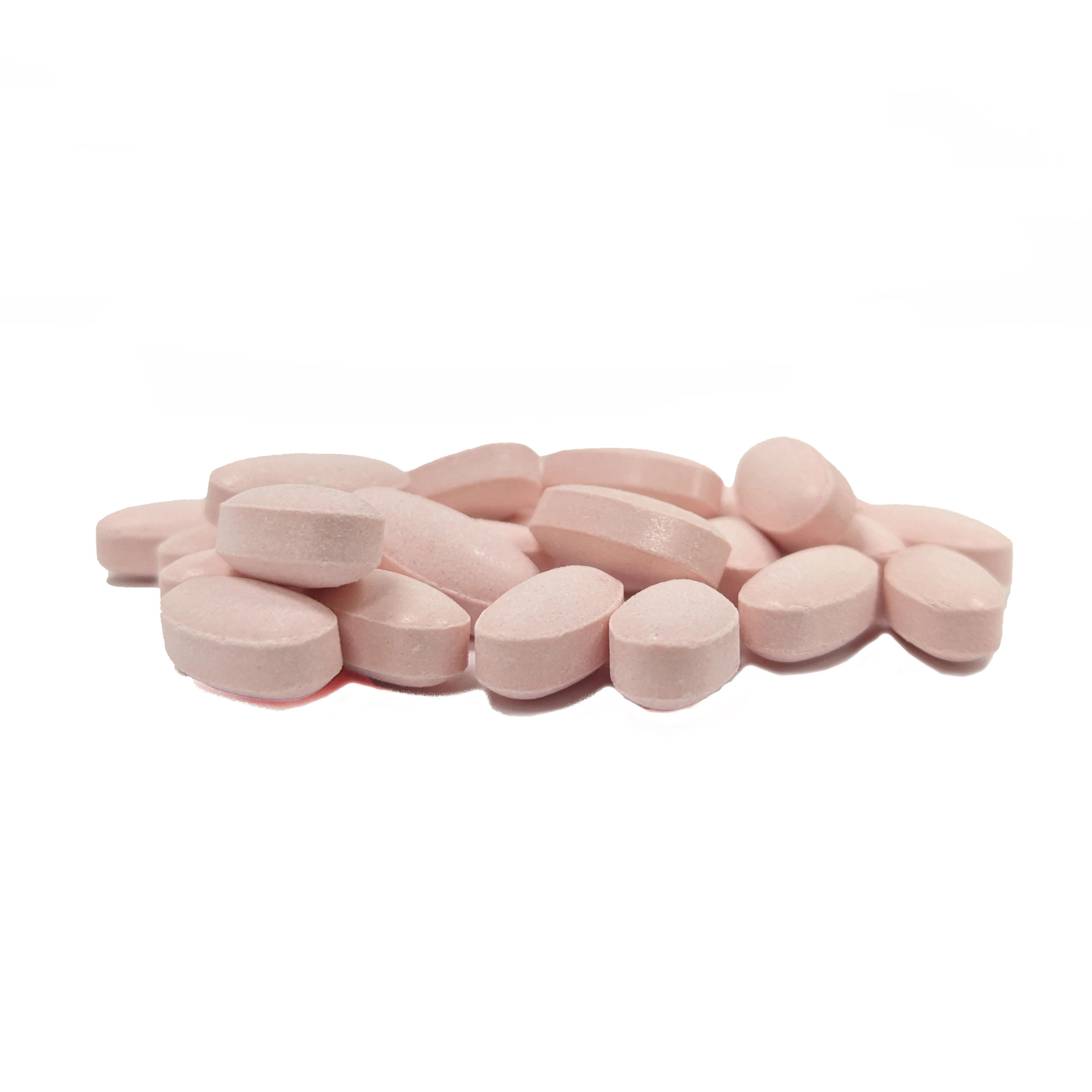 Яблочный уксус жевательные капсулы витамин