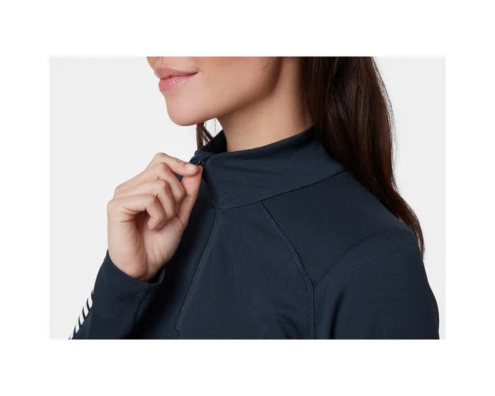 Top Shirt Casual Top New Fashion High Quality One Shoulder Long Sleeve Casual and Party for Women India & Pakistan Custom Sizes