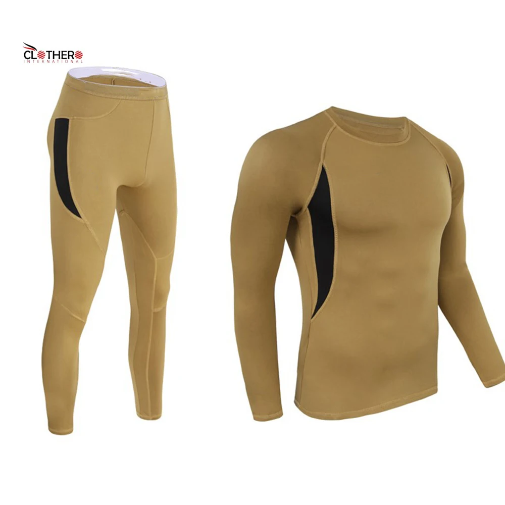 Удобное антифрикционное персонализированное Мужское нижнее белье с защитой от пота