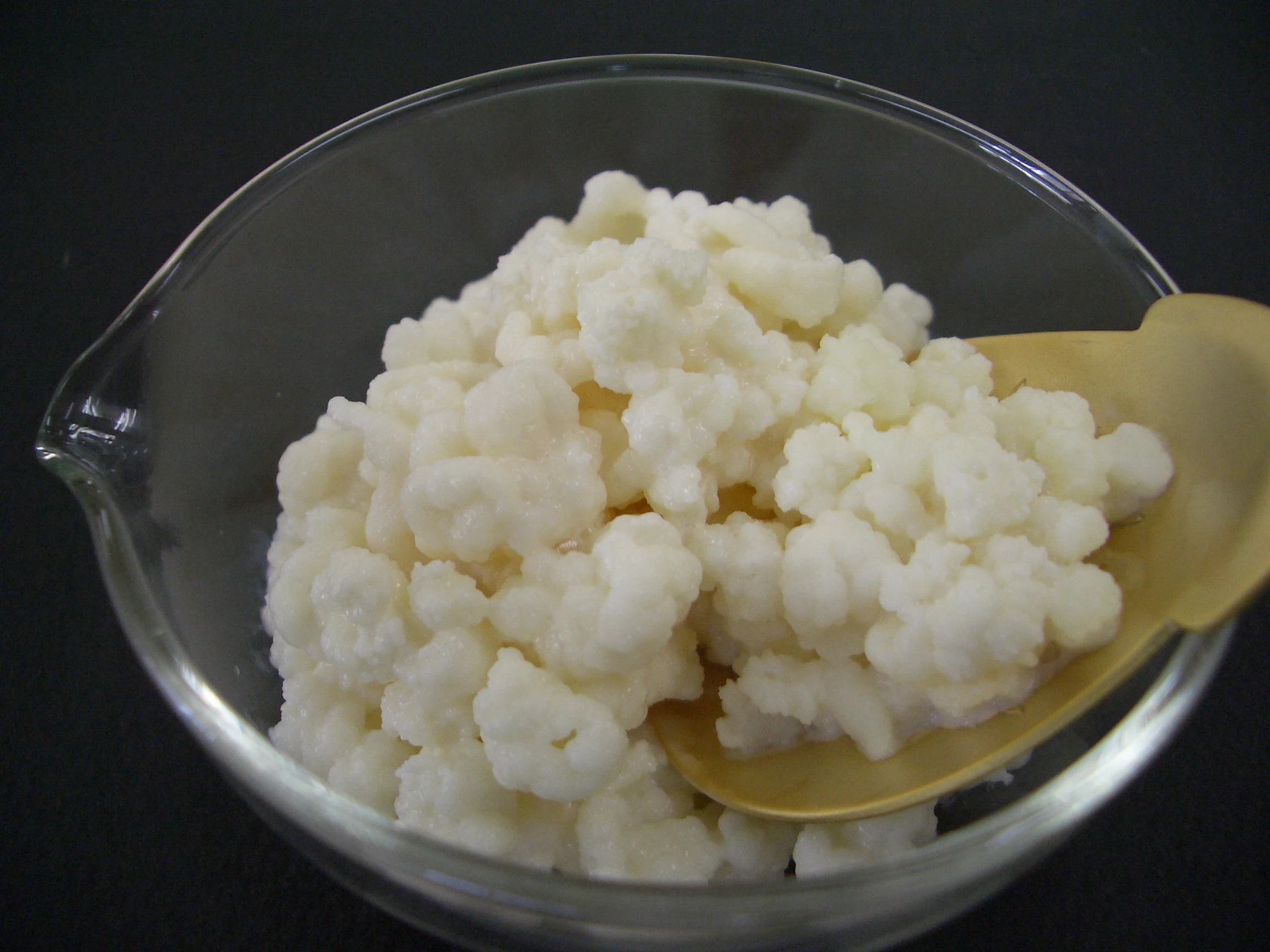 Йогурт без добавок с 1977 года сделано в Японии