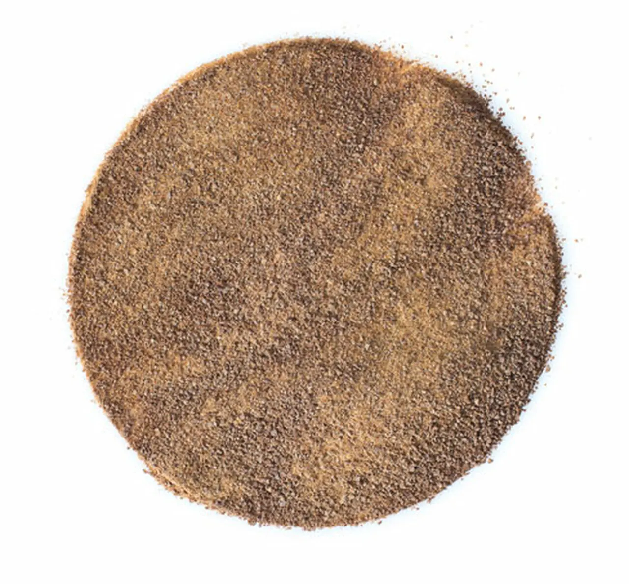 Top Quality in Vietnam Sugarcane Molasses Powder Dehyrated fom //Rachel: