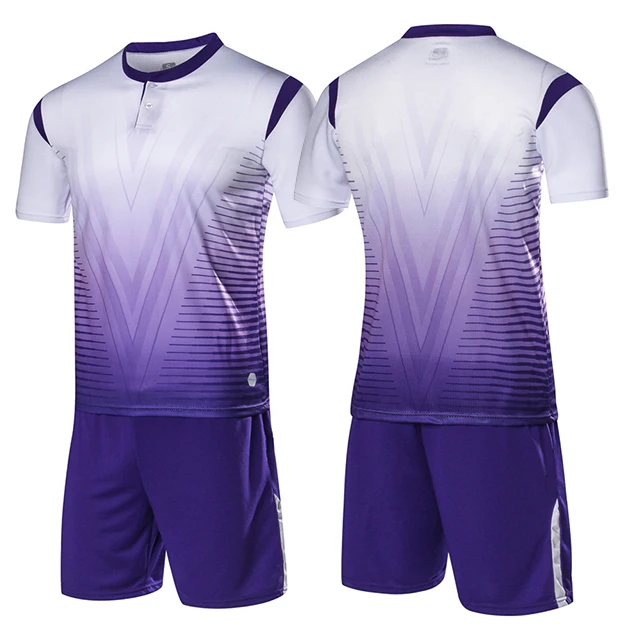 
Custom Design digital printing football uniforms, Soccer wear jersey, Sportswear wholesale soccer uniforms 