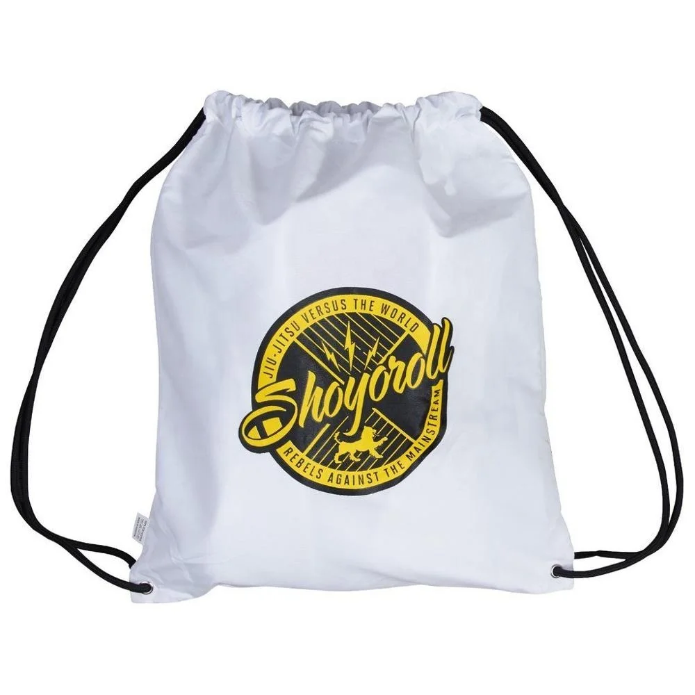 Custom Martial Arts Shoyorol Cut Jiu Jitsu Gi Uniform/ High Quality Bjj Gi/ Best Kimonos