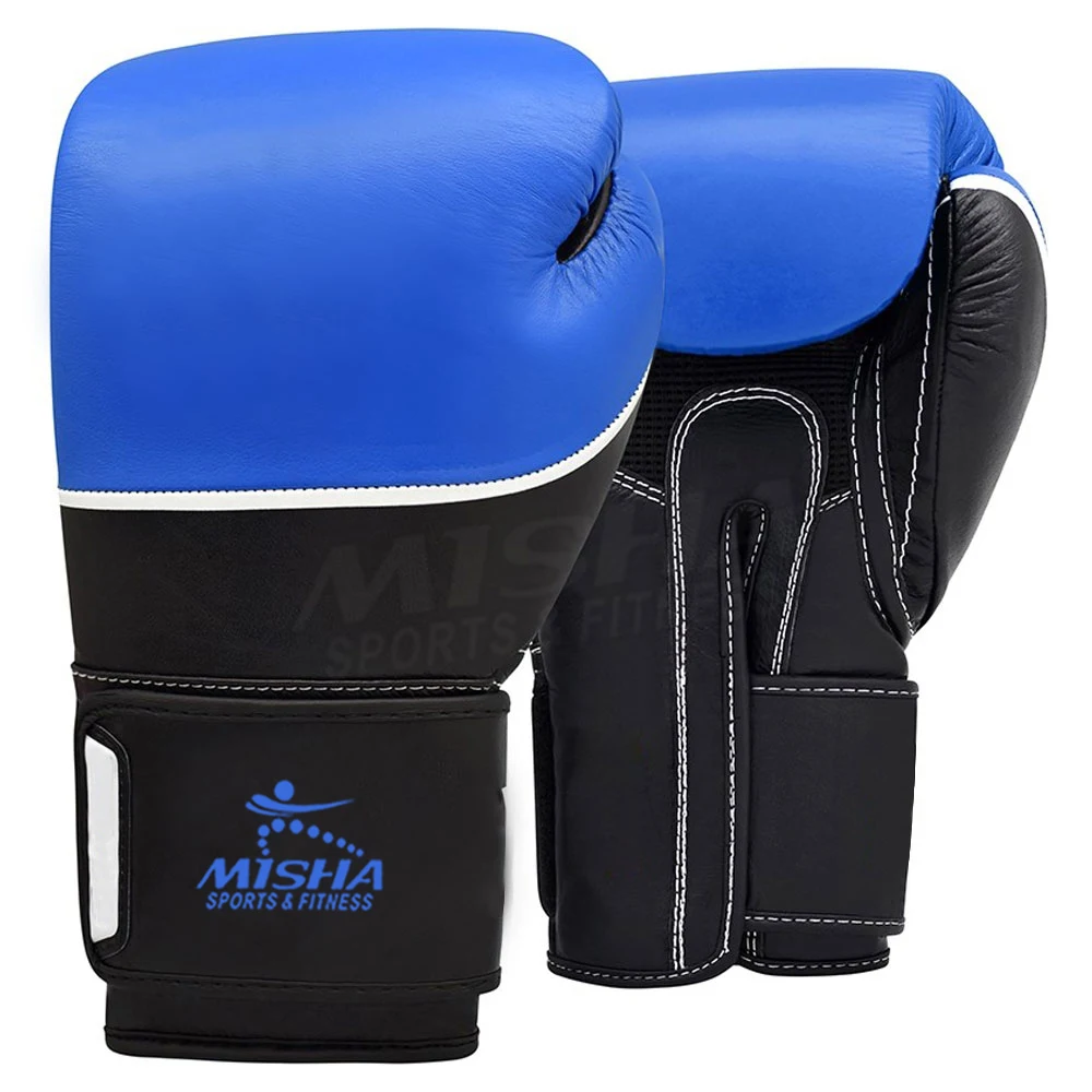 Профессиональные боксерские тренировочные перчатки, индивидуальный дизайн, боксерские перчатки из натуральной кожи, боксерские перчатки разных цветов, 2022