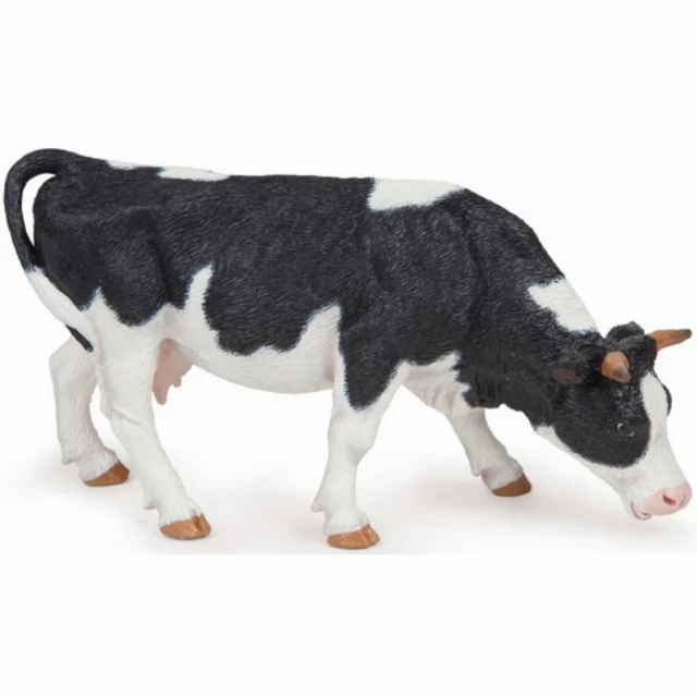 
Hot Sales Simmental Cattle / Live Pregnant Friesian Holstein Heifers Cow / Simmental Bull Cattle. 