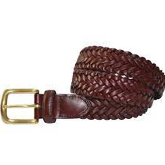 Premium Grade A leather motorcycle belts Ready for Global Shipping