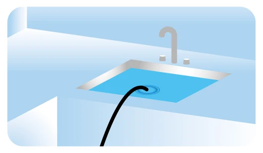 SBTools Taiwan Self Priming Water Drill Pump