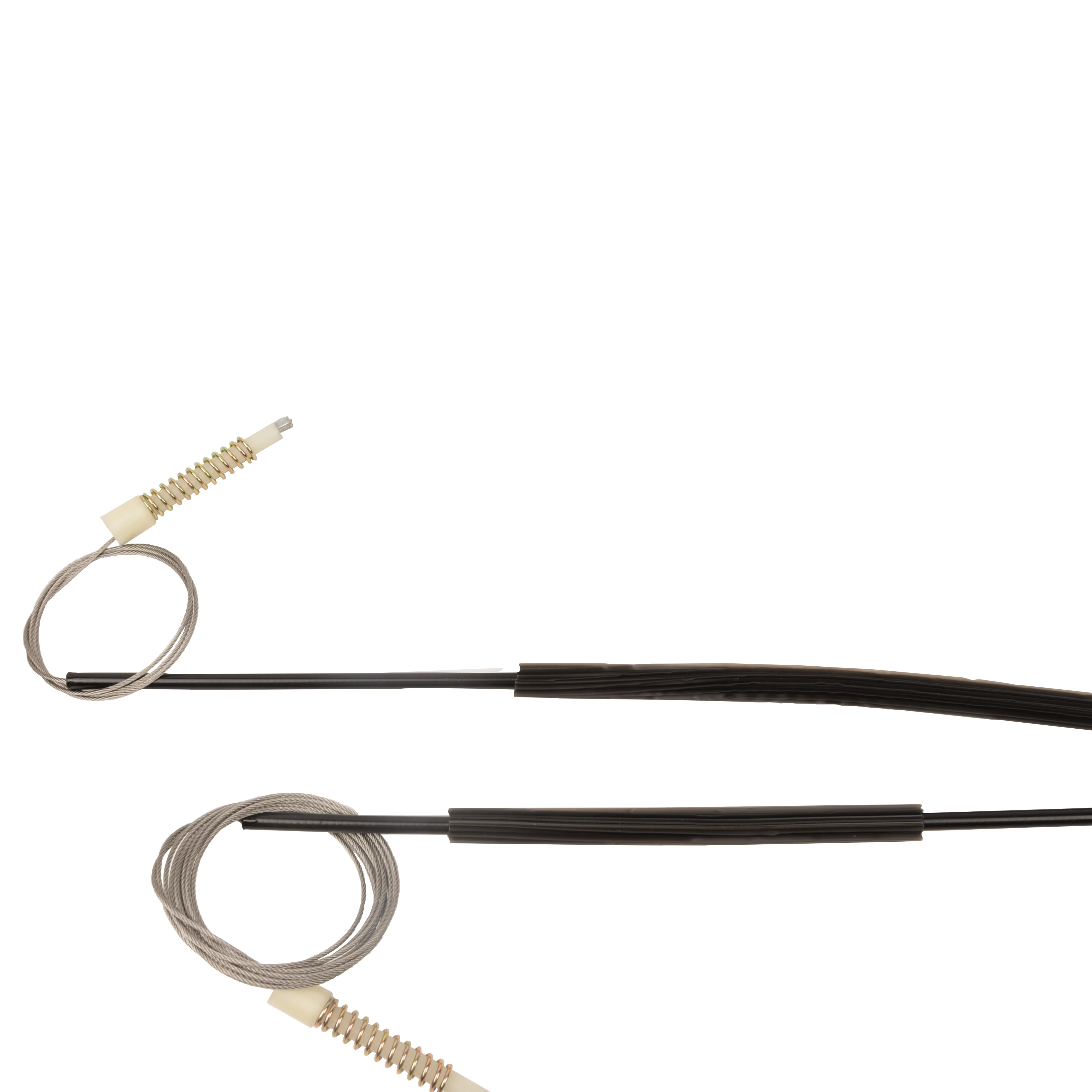 Best Price Valea Auto PartsLeft Door (6 Months Warranty)Window Regulator Kit Front ForC70 Convertible/Cabrio Mk1 1997-2006