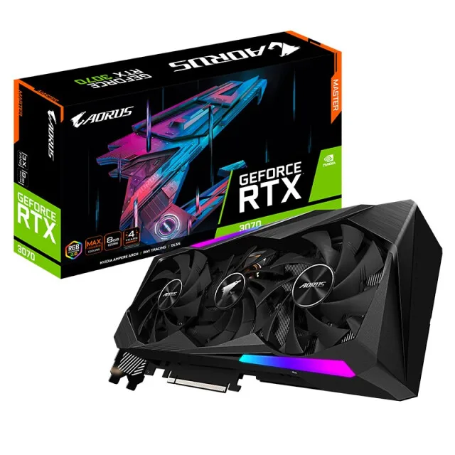 Графические карты ethereum mining rig 8gpu gpu 1060 1070MSI RTX