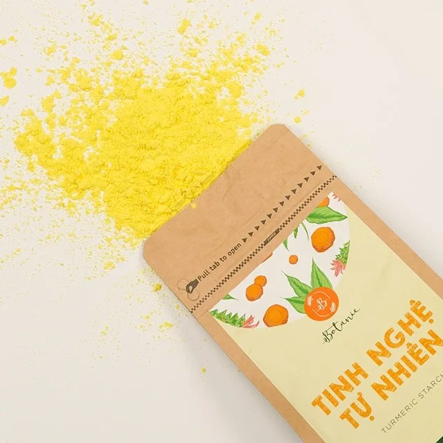 
Daily Health Herbal Extract Contains Bioactive Compounds With Powerful Medicinal Properties Supplement Water Soluble Turmeric 