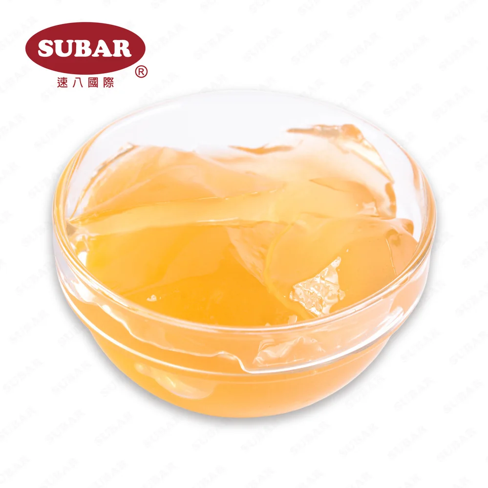 Taiwan Bubble Tea Pearl Popping Boba