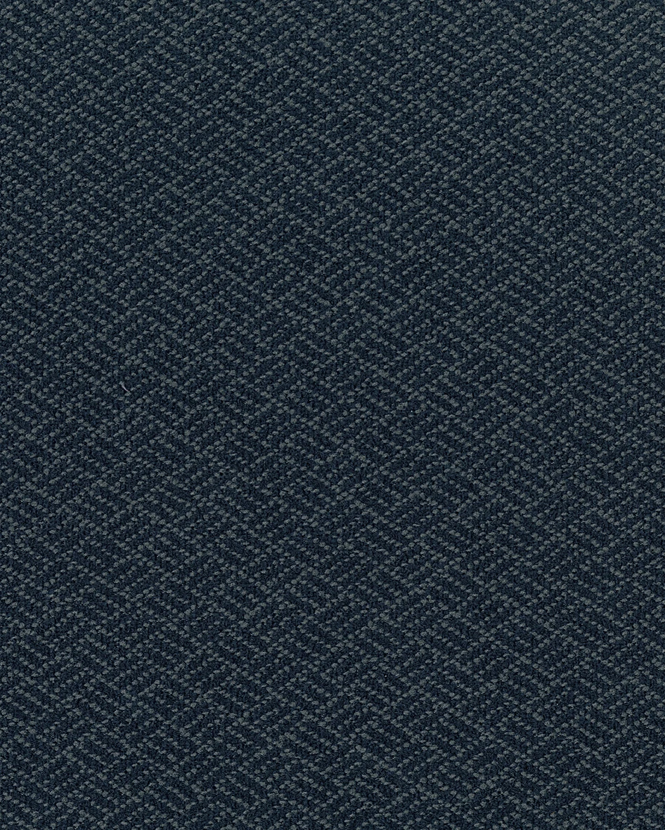 This is a Japanese quality chair upholstery made of 122 cm wide knit fabric with a bargain and gentle touch.