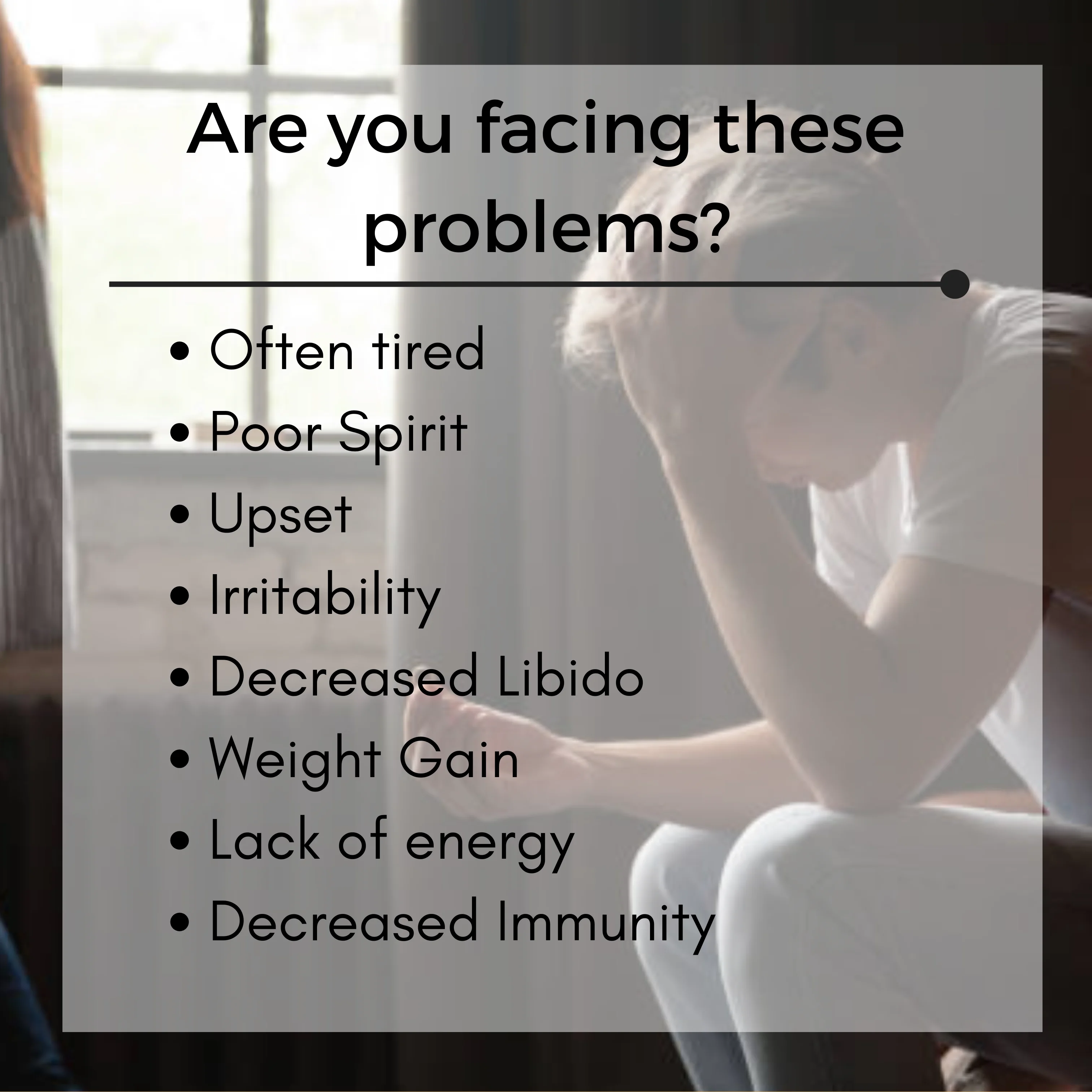 Хабель бренд растворимый кофе уменьшения жира поощрения секреции гормона экзотические травяной экстракт вместимость ящика для кофейного порошка