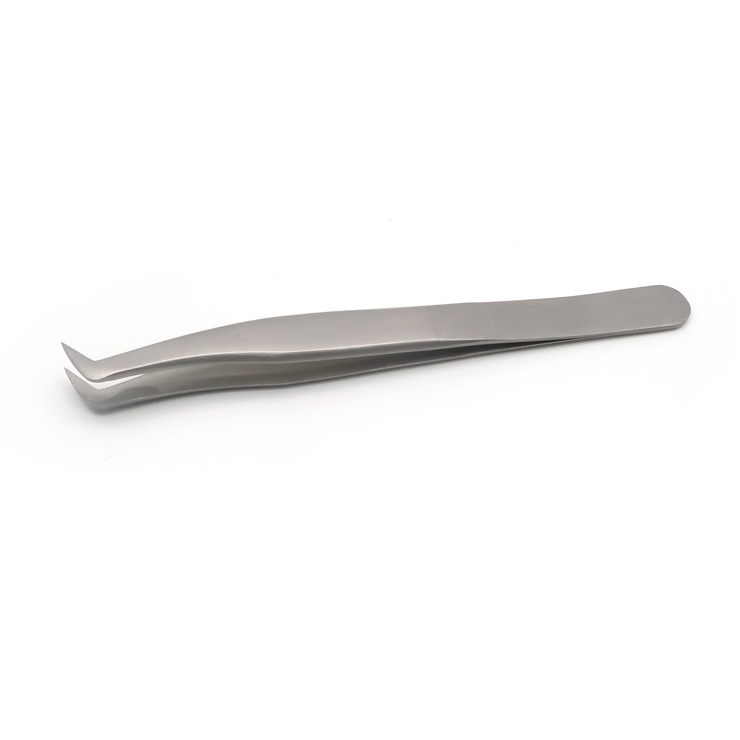 
Tweezers Eyelash Extension Volume New Fashion Hot Products Custom Tweezers Tool Competitive Prices 