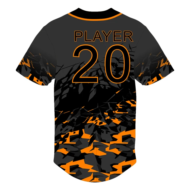 Manufacturer Endeavour Fully Sublimation Basketball Jersey and Shorts Custom Dress Ocean Unisex OEM