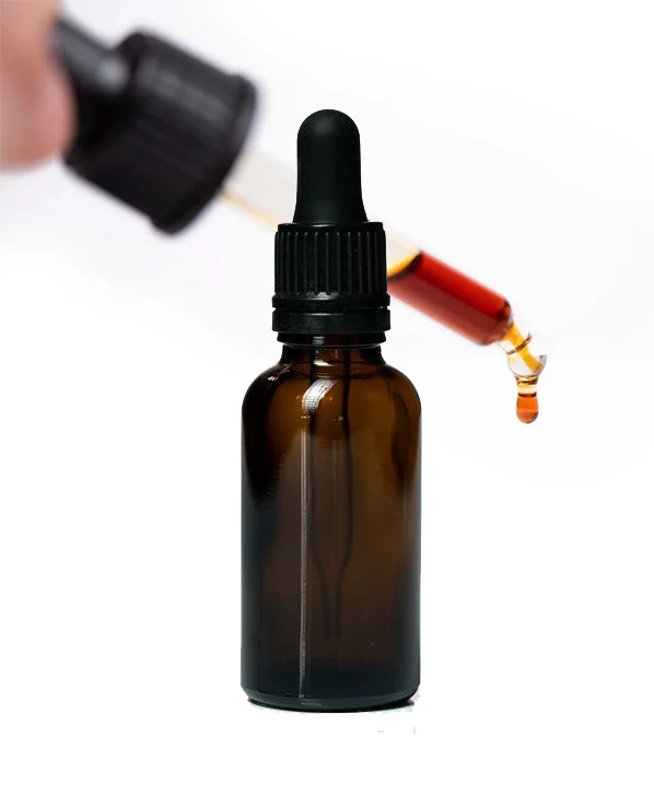 Экстракт прополиса 15%, мощный 10 мл, сделано в Новой Зеландии, антибактериальный антисептический противогрибковый спиртовой раствор пропиленгликоля бесплатно