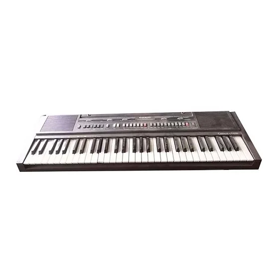 High Quality Japanese musical instruments keyboard piano for sale