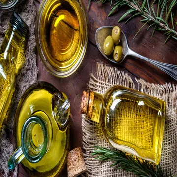 MOST POPULAR 15L Organic Extra Virgin Olive Oil Spanish Origin/ Best Brand Extra Virgin Oil Exporters