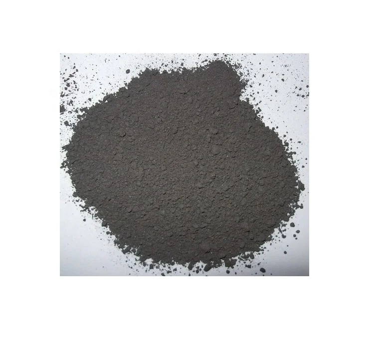 
Quality high purity pure metal Cobalt powder, 