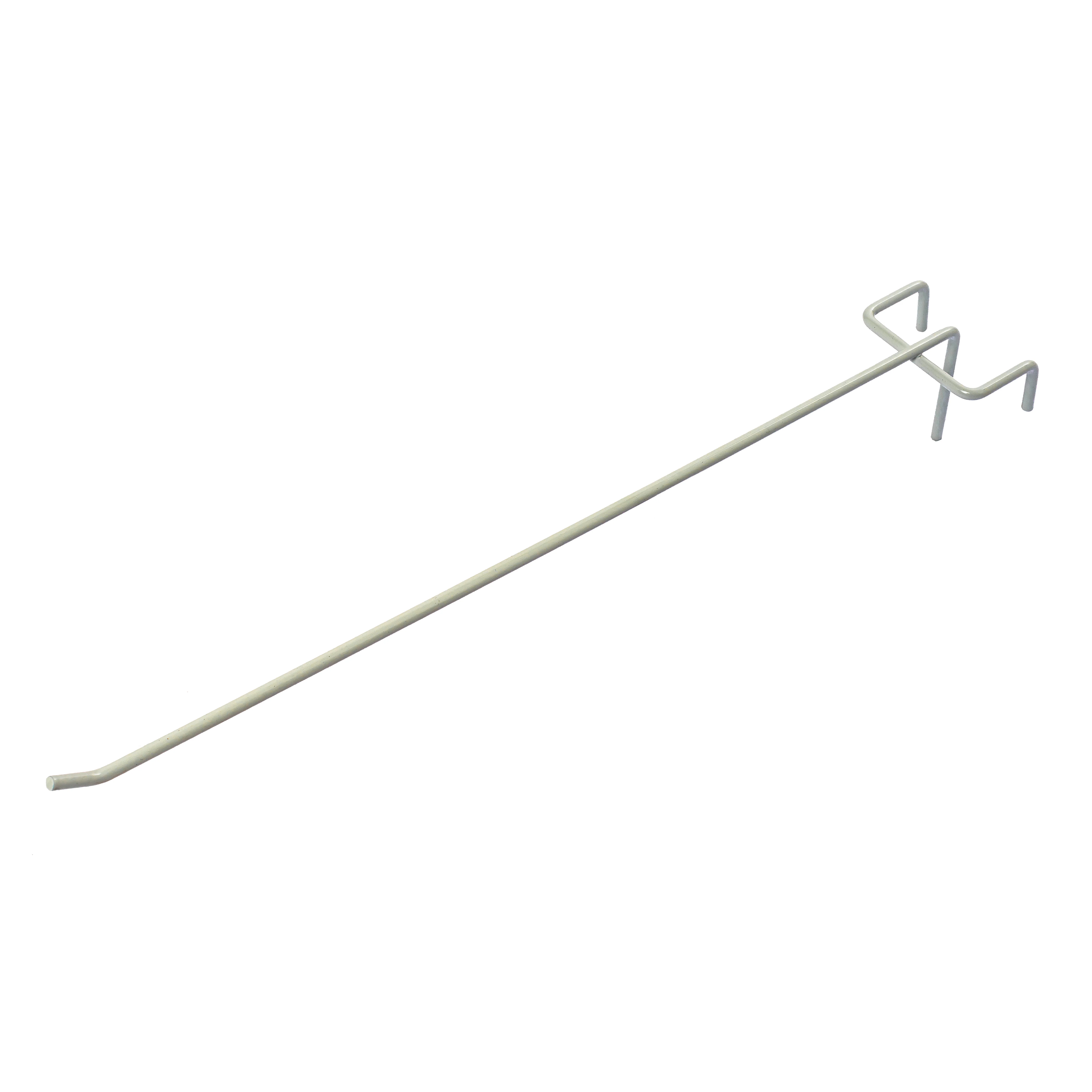 Металлические аксессуары для супермаркетов, крючки-держатели, подвесные крючки оптом