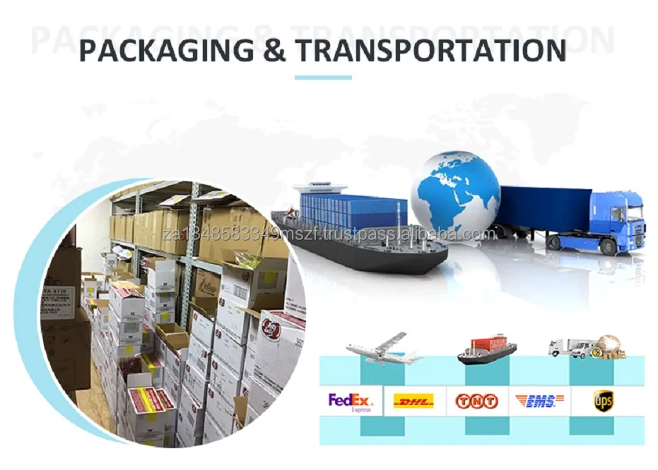 Packaging and Transport.jpg