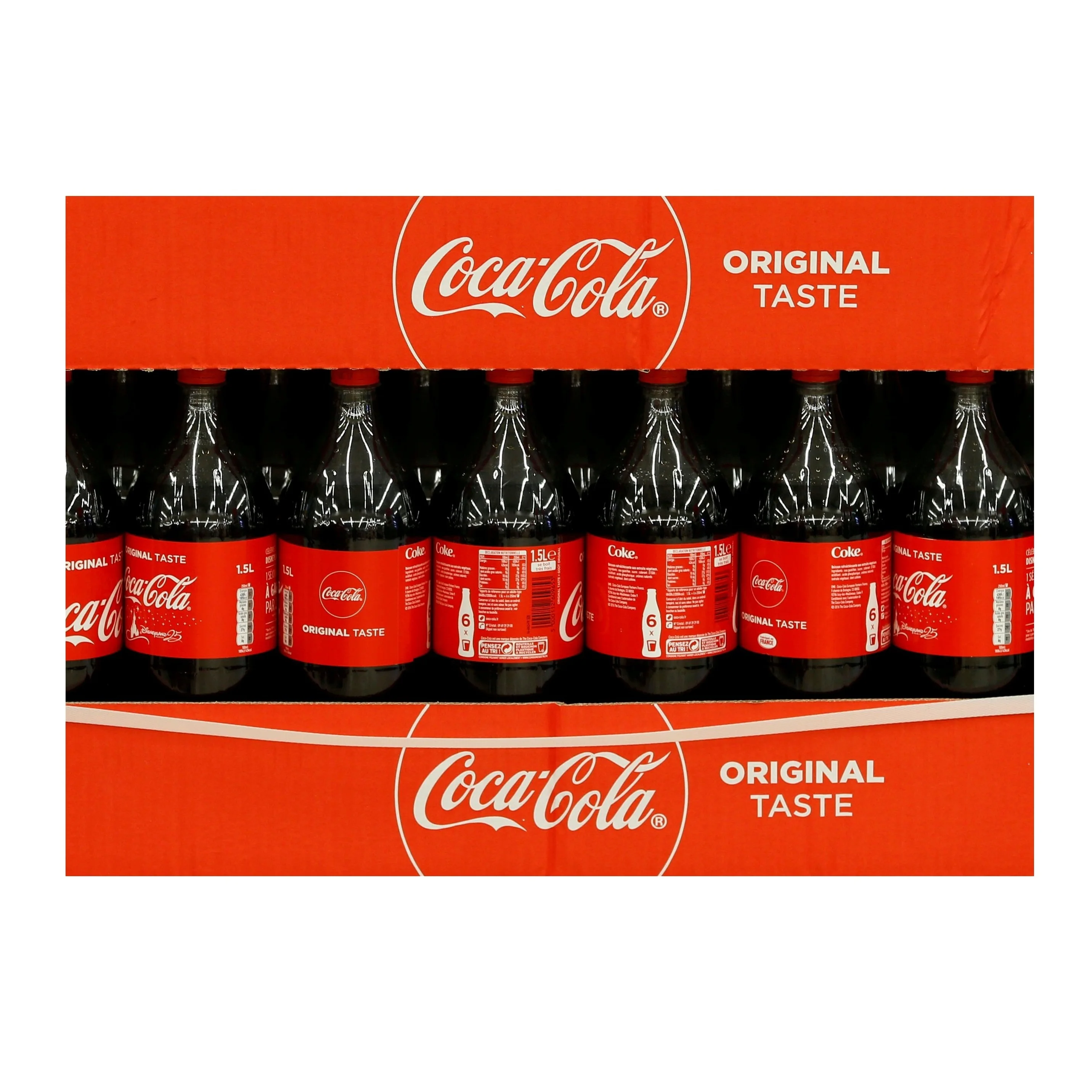 
Cheapest Price Original Coca Cola From Poland Available Here For selling 