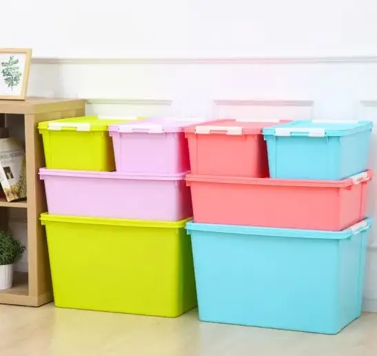 Оптовый Производитель горячая распродажа высокое качество дешевые красочные пластиковые колышки для одежды по заводской цене