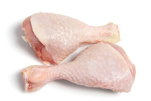 Frozen Chicken Leg/Chicken Drumstick/ Chicken Quarter Leg