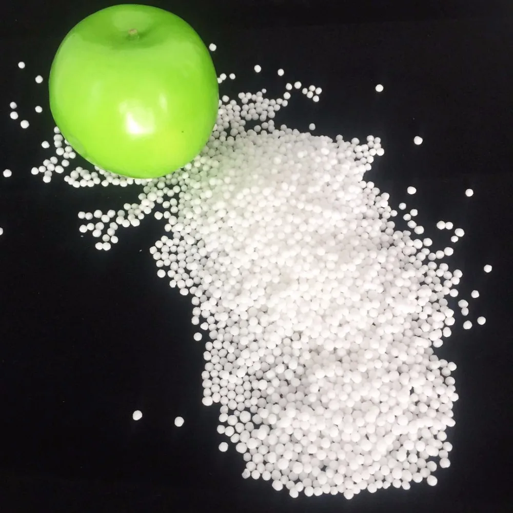 granular urea 46% fertilizer price agricultural 50kg bag