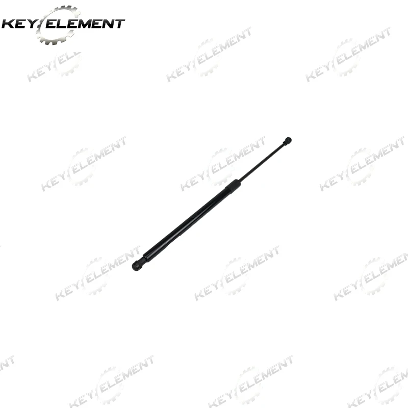 KEY ELEMENT  Good Quality Lifter Assy Tail Gate Shock Damper Strut rear assembly   For 81771-1F010 Kia Sportage 2005-2010