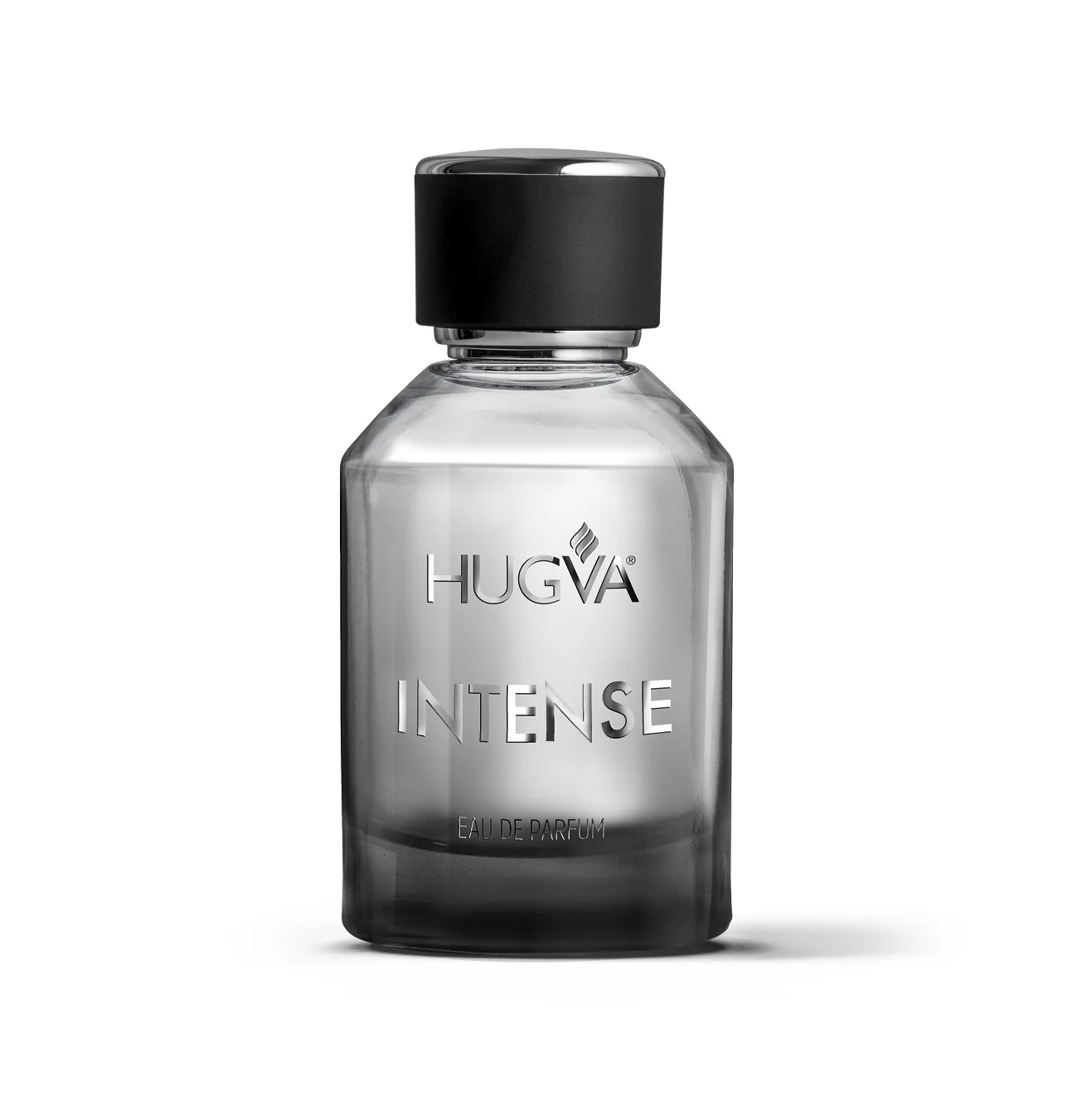 
Hugva Perfume Intense For Men 100 ml 