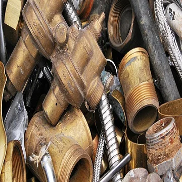 Wholesale Supplier Bronze Scrap For Sale In Cheap Price