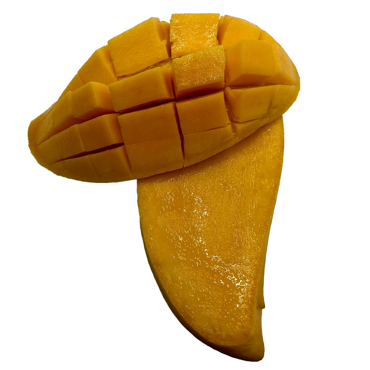 Premium Quality Imported Grade Mangoes Fruit Temperature measuring Top Grade Selecting  for Consuming  from Thailand