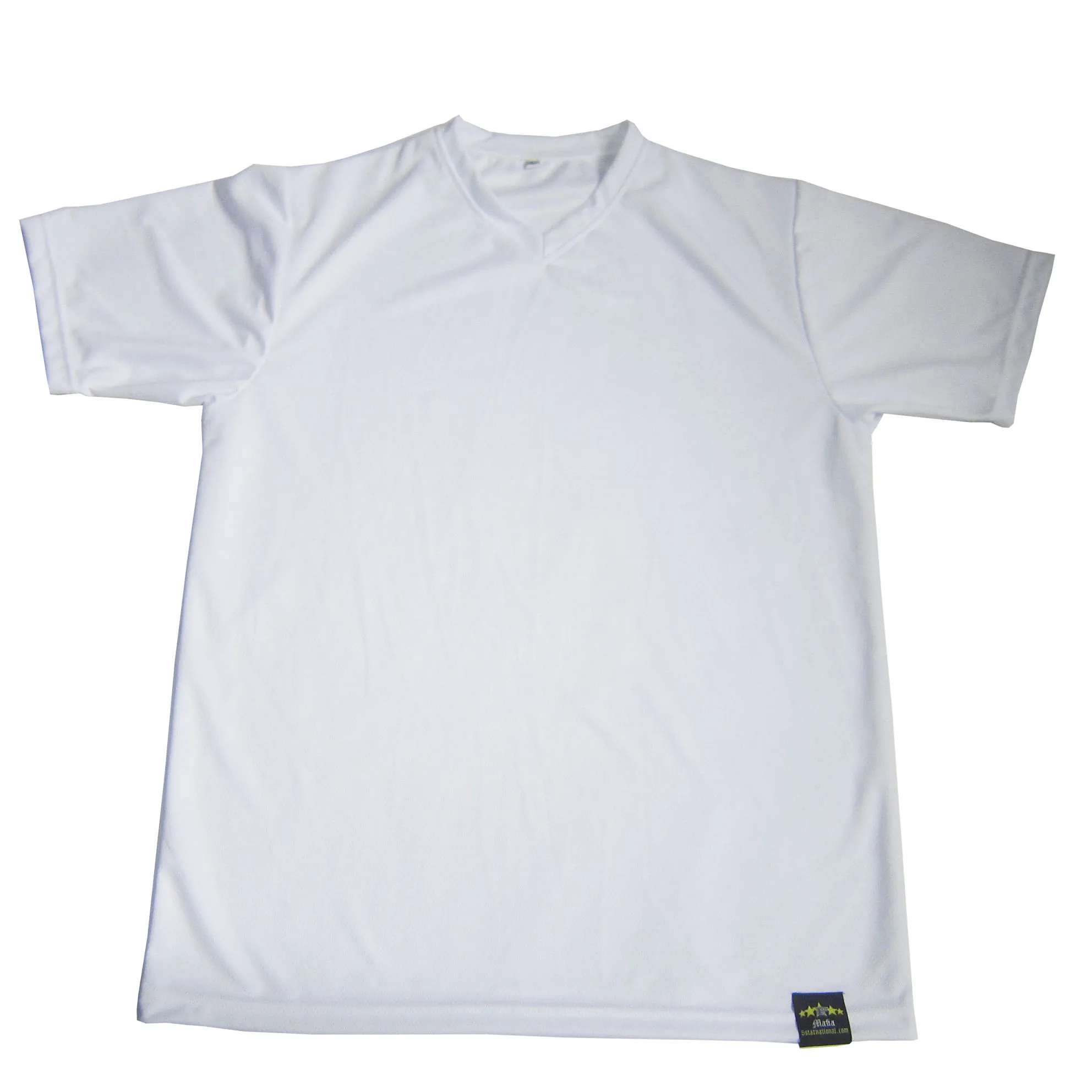 Wholesale Blank Shirts Custom Make Blank t Shirts