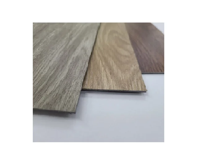 Виниловые Напольные полы из пвх Fjord Deco в Корейском стиле для гаража дома коммерческого использования