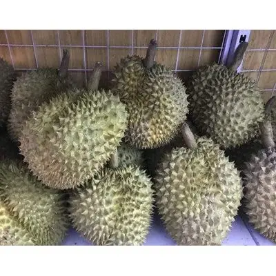 durians5.jpg