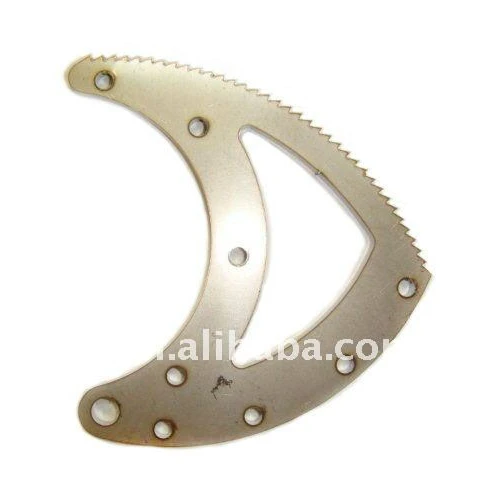 Powder Coating Anodize Metal Stamping Sheet Metal Product