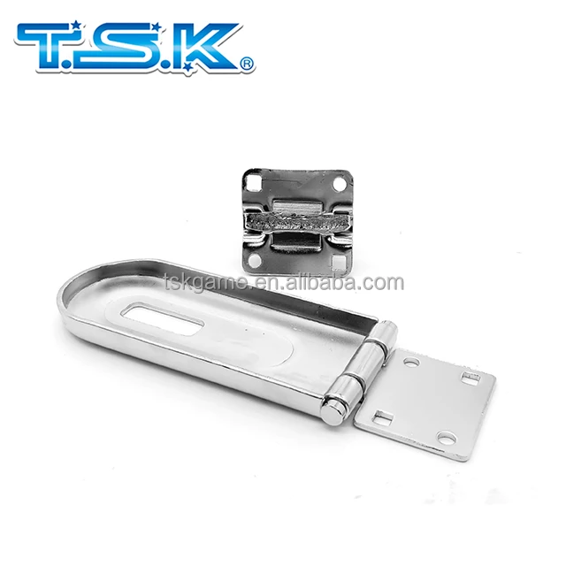 KM1-15  Lock Plate_05.jpg