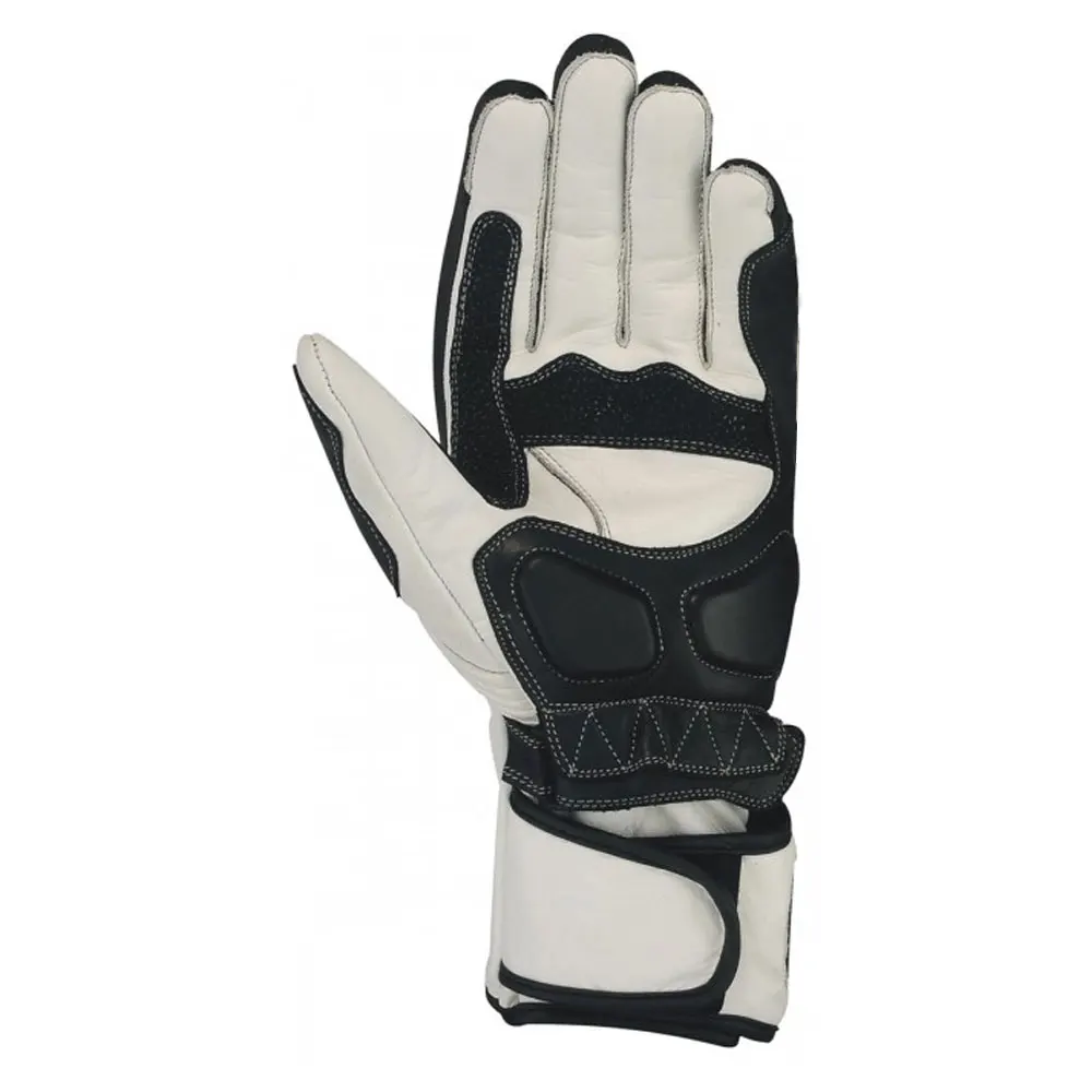 Motor Bike Sports Glove Motorbike Motorcycle Racing Gloves