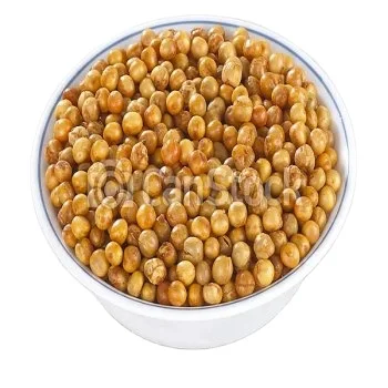 Gopal Namkeen Traditional Indian Spicy Crunchy and Tasty Masala Peas with no preservatives for Foodie Indians