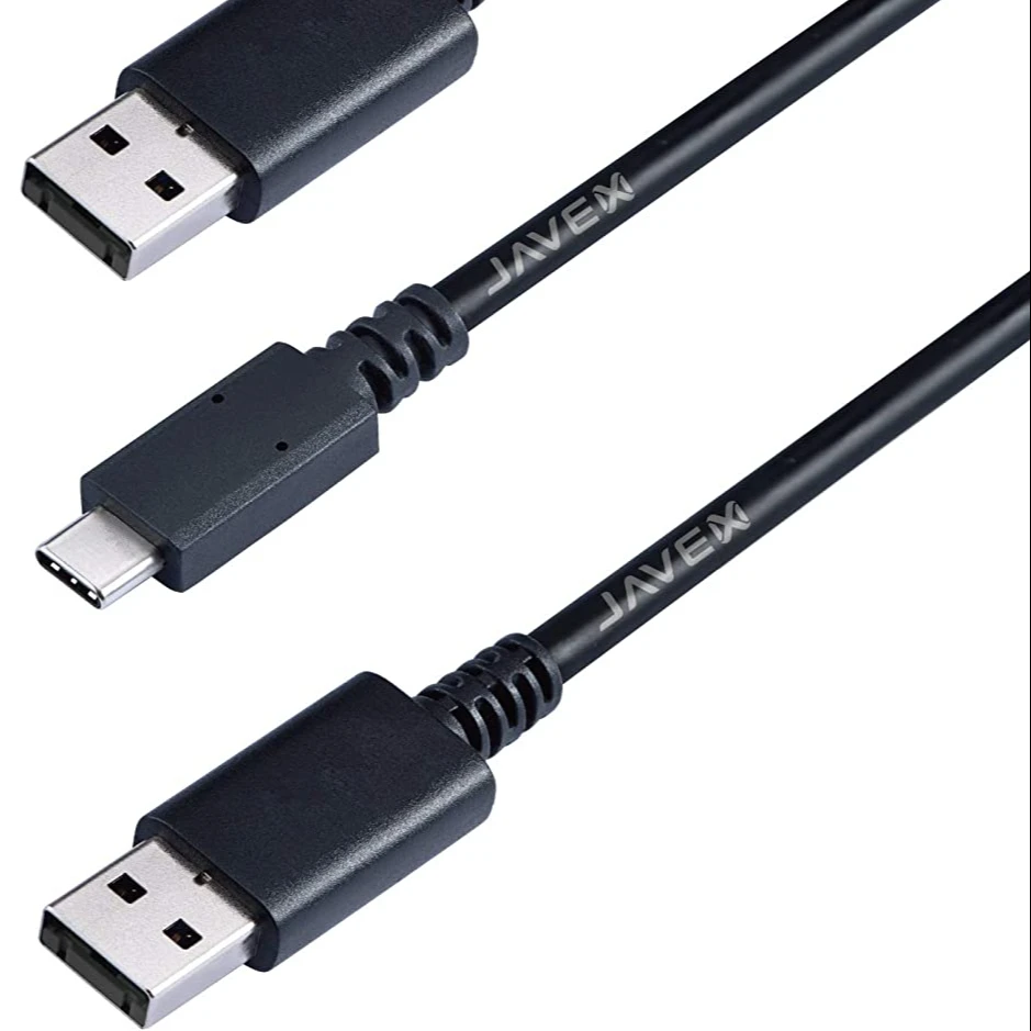 Соединитель Usb Type C для Usb подключения передачи данных