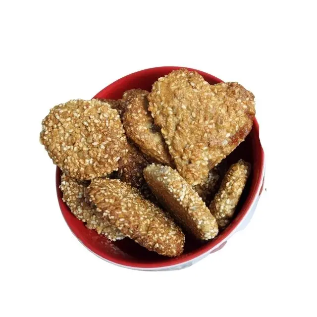 Best Selling Good Quality 50g Almond Flakes for baking biscuit or chocolate ball