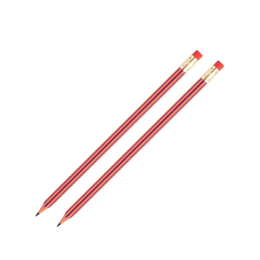 
Good Quality Standard Pencils led pencil 