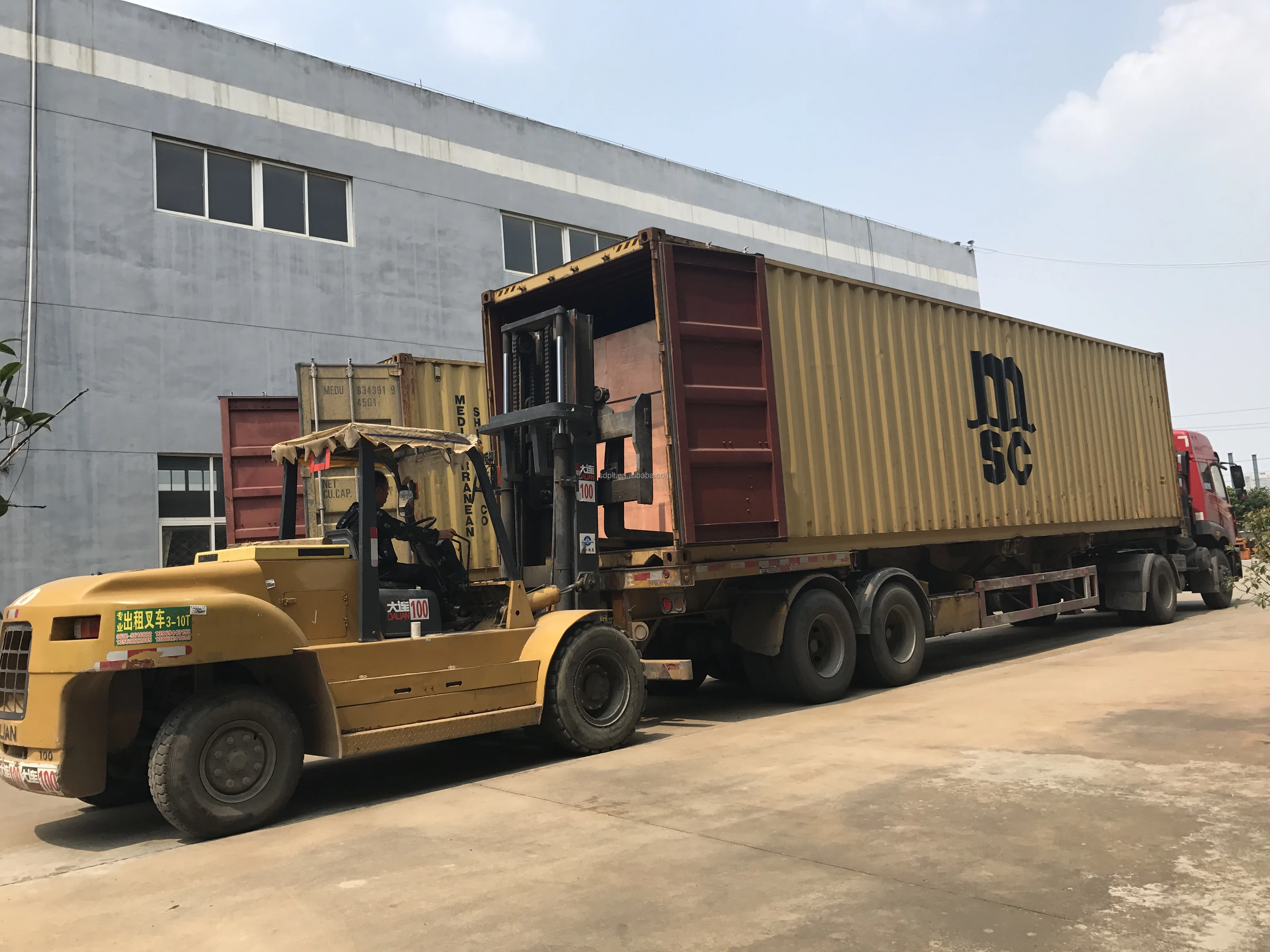 TCK36A CNC LATHE MACHINE MANUFACTURER